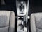 2025 Mitsubishi Outlander Sport 2.0 S