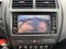 2025 Mitsubishi Outlander Sport 2.0 S