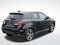 2025 Mitsubishi Outlander Sport 2.0 S