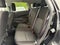 2025 Mitsubishi Outlander Sport 2.0 S