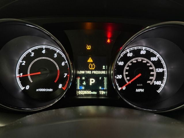 2024 Mitsubishi Outlander Sport Base