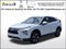 2024 Mitsubishi Eclipse Cross Base