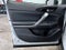 2024 Mitsubishi Eclipse Cross Base