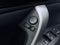 2024 Mitsubishi Eclipse Cross Base