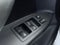 2024 Mitsubishi Eclipse Cross Base