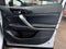 2024 Mitsubishi Eclipse Cross Base