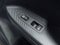 2024 Mitsubishi Eclipse Cross Base
