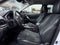 2024 Mitsubishi Eclipse Cross Base