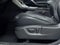 2024 Mitsubishi Eclipse Cross Base