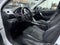 2024 Mitsubishi Eclipse Cross Base