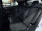 2024 Mitsubishi Eclipse Cross Base