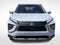 2024 Mitsubishi Eclipse Cross Base