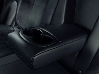 2024 Mitsubishi Eclipse Cross Base