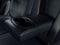 2024 Mitsubishi Eclipse Cross Base
