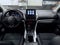 2024 Mitsubishi Eclipse Cross Base
