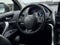 2024 Mitsubishi Eclipse Cross Base