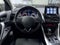 2024 Mitsubishi Eclipse Cross Base