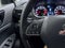 2024 Mitsubishi Eclipse Cross Base