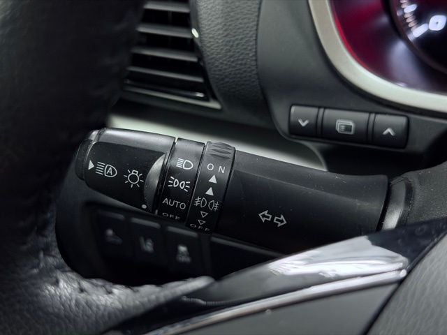 2024 Mitsubishi Eclipse Cross Base