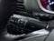 2024 Mitsubishi Eclipse Cross Base