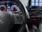 2024 Mitsubishi Eclipse Cross Base