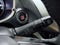 2024 Mitsubishi Eclipse Cross Base
