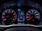 2024 Mitsubishi Eclipse Cross Base
