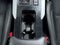 2024 Mitsubishi Eclipse Cross Base