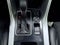 2024 Mitsubishi Eclipse Cross Base