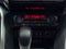 2024 Mitsubishi Eclipse Cross Base
