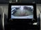 2024 Mitsubishi Eclipse Cross Base