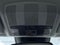 2024 Mitsubishi Eclipse Cross Base