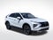 2024 Mitsubishi Eclipse Cross Base