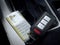 2024 Mitsubishi Eclipse Cross Base