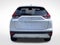2024 Mitsubishi Eclipse Cross Base