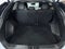 2024 Mitsubishi Eclipse Cross Base