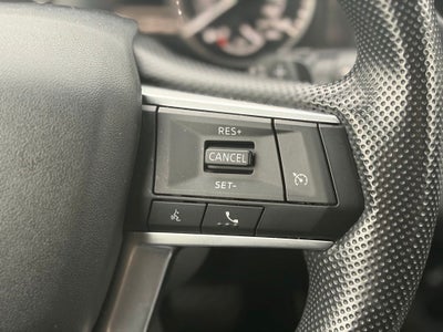 2025 Mitsubishi Outlander ES