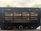2025 Mitsubishi Outlander ES