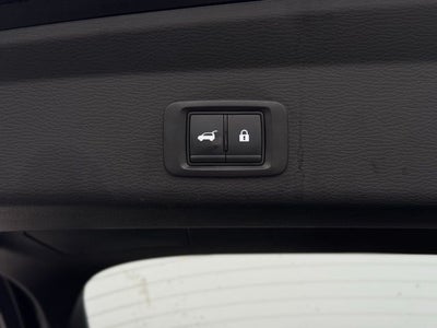 2025 Mitsubishi Outlander SE 2.5 S-AWC