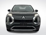 2025 Mitsubishi Outlander SE 2.5 S-AWC
