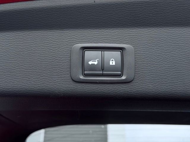 2025 Mitsubishi Outlander SE 2.5 S-AWC