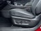 2025 Mitsubishi Outlander SE 2.5 S-AWC