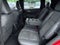 2025 Mitsubishi Outlander SE 2.5 S-AWC