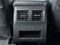 2025 Mitsubishi Outlander SE 2.5 S-AWC