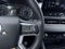 2025 Mitsubishi Outlander SE 2.5 S-AWC