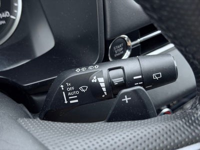 2025 Mitsubishi Outlander SE 2.5 S-AWC