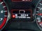 2021 Subaru WRX Base