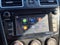 2021 Subaru WRX Base