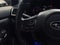 2019 Subaru WRX STi