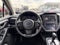 2025 Subaru Crosstrek Base